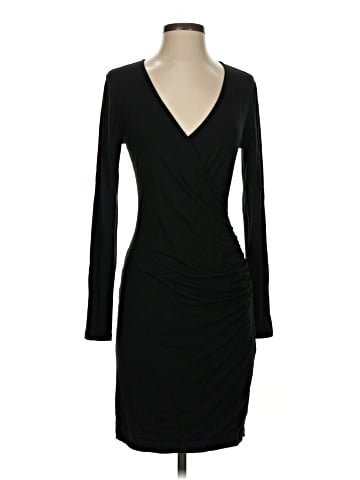 Banana Republic Cocktail Dress (view 1)