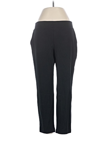 Purejill Active Pants (view 1)