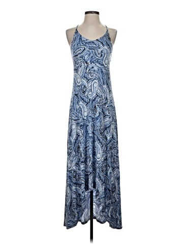 Cynthia Rowley TJX Casual Dress (view 1)