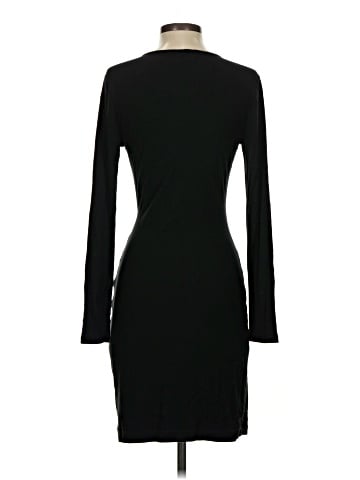 Banana Republic Cocktail Dress (view 2)