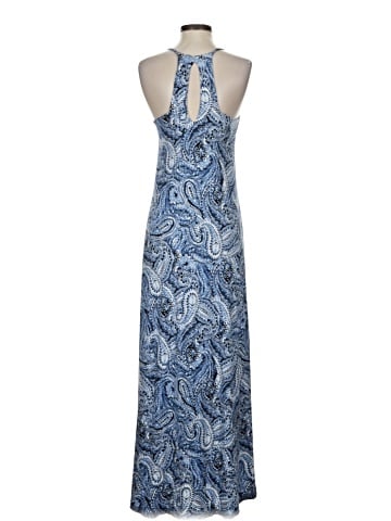 Cynthia Rowley TJX Casual Dress (view 2)