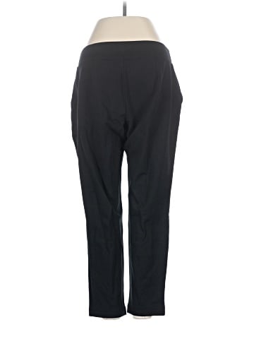 Purejill Active Pants (view 2)