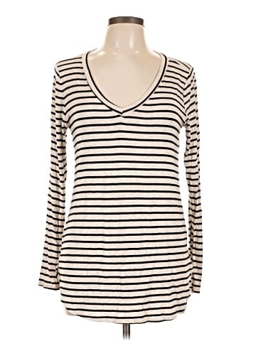 A.gain Long Sleeve T-Shirt (view 1)