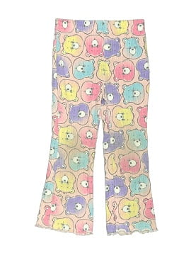 Care Bears Casual Pants