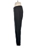 Purejill Solid Black Active Pants Size XS - photo 5