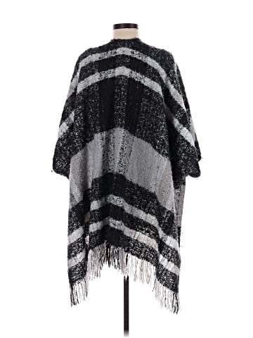 SONOMA life + style Wrap (view 2)