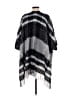 SONOMA life + style Gray Black Wrap One size - photo 2