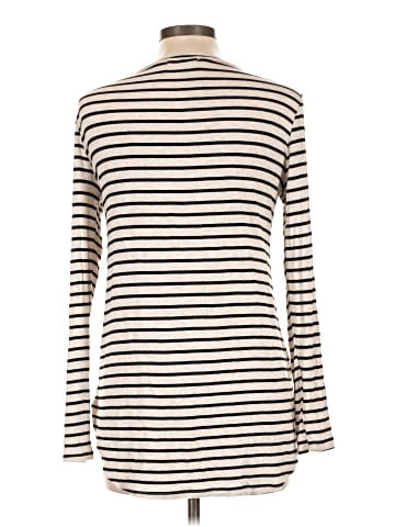 A.gain Long Sleeve T-Shirt (view 2)