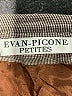 Evan Picone Gray Blazer Size P (petite) - photo 7