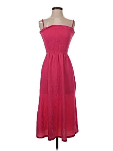 H&M Casual Dress (view 1)
