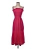 H&M Pink Casual Dress Size S - photo 1