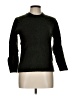 Zara Black Turtleneck Sweater Size L - photo 1
