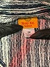 Ruby Rd. Blue 3/4 Sleeve Blouse Size 2X - photo 7