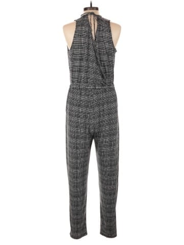 metaphor Jumpsuit (view 2)