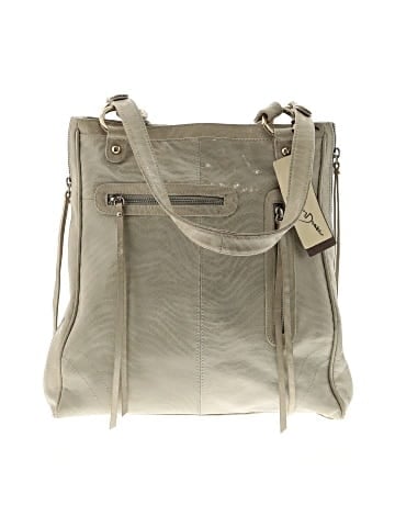 Junior Drake Shoulder Bag (view 1)