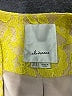 Elevenses Yellow Jacket Size 0 - photo 7