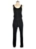 ALLSAINTS Black Romper Size XS - photo 1
