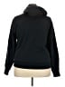 Esprit Black Pullover Hoodie Size XXL - photo 2