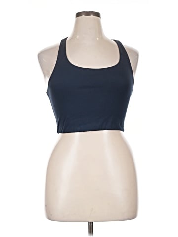 Girlfriend Collective Tank Top (view 1)
