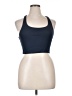 Girlfriend Collective Blue Tank Top Size XL - photo 1