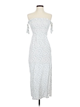 Forever 21 Casual Dress