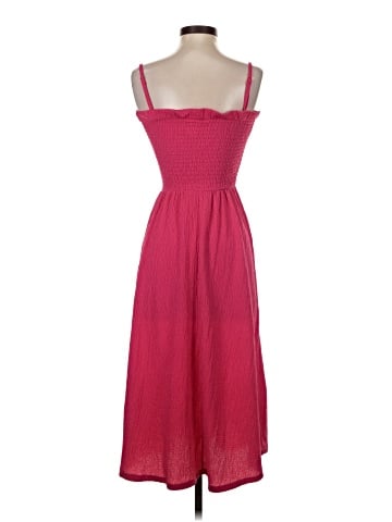H&M Casual Dress (view 2)