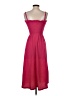 H&M Pink Casual Dress Size S - photo 2
