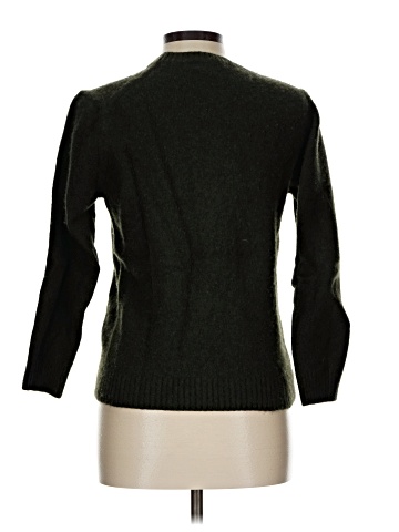 Zara Turtleneck Sweater (view 2)