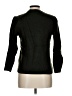 Zara Black Turtleneck Sweater Size L - photo 2