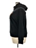 Esprit Black Pullover Hoodie Size XXL - photo 5
