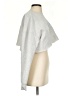 WILO Silver Sweatshirt Size S - photo 4