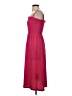 H&M Pink Casual Dress Size S - photo 5