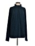 Xersion Teal Track Jacket Size S - photo 1