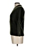 Zara Black Turtleneck Sweater Size L - photo 5