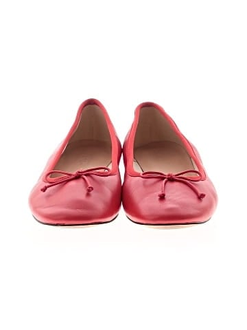 J.Crew Flats (view 2)