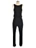ALLSAINTS Black Romper Size XS - photo 2