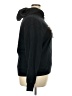 Esprit Black Pullover Hoodie Size XXL - photo 4