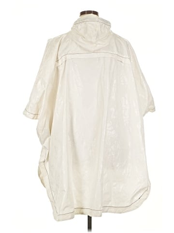 Desigual Raincoat (view 2)