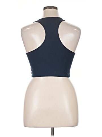 Girlfriend Collective Tank Top (view 2)