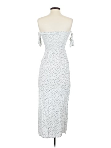 Forever 21 Casual Dress (view 2)