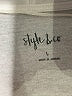 Style&Co Ivory Cardigan Size L - photo 7