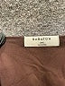 Babaton Brown Bodysuit Size XXS - photo 3