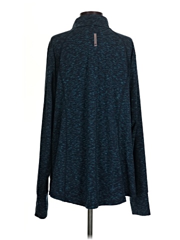 Xersion Track Jacket (view 2)