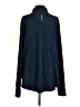 Xersion Teal Track Jacket Size S - photo 2