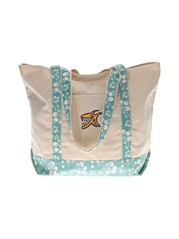 Hyp Tote (view 1)