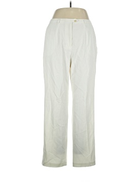 Sag Harbor Casual Pants