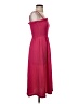 H&M Pink Casual Dress Size S - photo 4