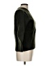 Zara Black Turtleneck Sweater Size L - photo 4