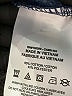 Nike Blue Track Jacket Size M - photo 7