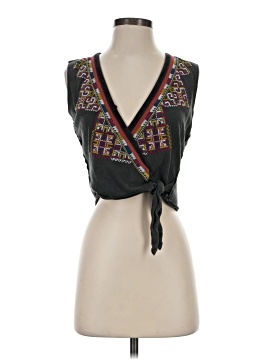 Free People Tank Top